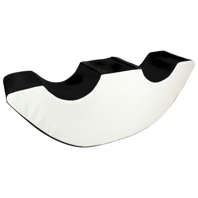 Balancelle à bascule Bean Rocker Duo